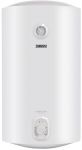 Водонагрівач Zanussi ZWH/S 100 Orfeus DH 100 л, сухий тен, білий