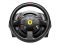 Кермо і педалі для PC / PS4®/ PS3® Thrustmaster T300 Ferrari Integral RW Alcantara edition