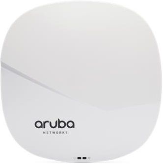 Точка доступу НРЕ Aruba IAP-325 (RW) Instant 4x4:4 11ac AP