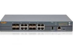 Контролер HPE Aruba 7030 (RW) 64 AP Branch Cntlr