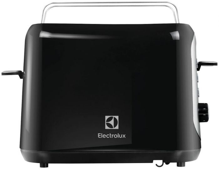 Тостер Electrolux EAT3300