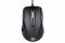 Миша 2E MF103 USB Black