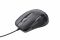 Миша 2E MF103 USB Black