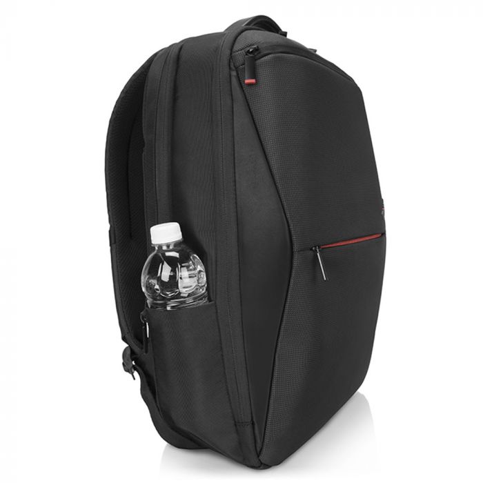 Рюкзак Lenovo ThinkPad 15.6 Professional Backpack