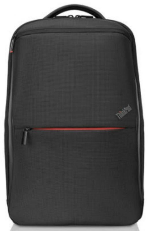 Рюкзак Lenovo ThinkPad 15.6 Professional Backpack