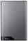 Портативний жорсткий диск Apacer 2TB USB 3.1 AC632 Metal Grey