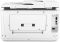 Багатофункціональний пристрій A3 HP OfficeJet 7730A c Wi-Fi
