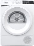 Сушильна машина Gorenje DE82/G