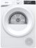 Сушильна машина Gorenje DE82/G