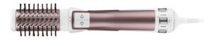 Фен-щітка Rowenta CF9540 Brush Activ Premium Care Фен-щітка Rowenta CF9540 Brush Activ Premium Care