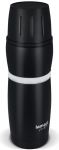 Термос 8x25.5см (0.48л) Lamart LT4052 Термос 8x25.5см (0.48л) Lamart LT4052