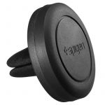 Тримач автомобільний Spigen Kuel Q11 (A200) Car Mount Holder Black