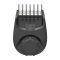 Насадка-триммер для бритви XR1410 Remington SPR-XT