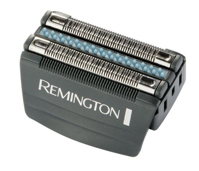Сітка для бритви SF4880 Remington SPF-SF4880