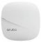 Точка доступу НРЕ Aruba AP-305 Dual 2x2/3x3 802.11ac AP