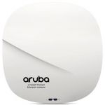 Точка доступу HPE Aruba AP-315 Dual 2x2/4x4 802.11ac AP
