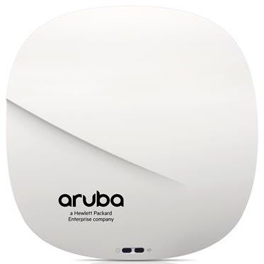 Точка доступу HPE Aruba AP-315 Dual 2x2/4x4 802.11ac AP