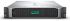 Сервер HPE DL385 Gen10 7251 2.1GHz/8-core/1P 16GB 2x300GB 12G SAS 10k 8SFF P408i-a/2GB DVD-RW Rck