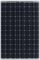 Фотоелектрична панель Panasonic 325W, монокрісталічна