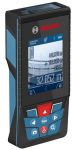 Далекомір лазерний Bosch GLM 120 C 0.08-120 м, Bluetooth