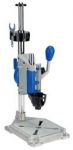 Свердлильна стійка Dremel Втorkstation 220