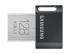 Накопичувач Samsung 128GB USB 3.1 Type-A Fit Plus