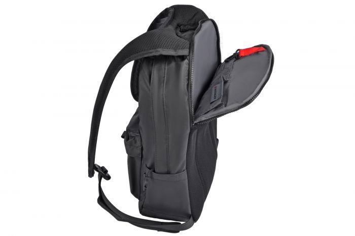 Рюкзак для ноутбука, Wenger Photon 14", чорний