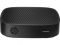 Тонкий клієнт HP t430 ThinPro 16GF/2GB TC