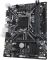 Материнська плата GIGABYTE H310M_S2 s1151 H310 2xDDR4 VGA mATX