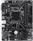 Материнська плата GIGABYTE H310M_S2 s1151 H310 2xDDR4 VGA mATX