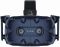 Система віртуальної реальності HTC VIVE PRO FULL KIT Blue-Black