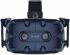 Система віртуальної реальності HTC VIVE PRO FULL KIT Blue-Black