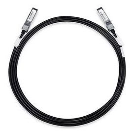 Кабель TP-LINK Direct Attach SFP+ Cable for_10 Gigabit connections Up to 1m