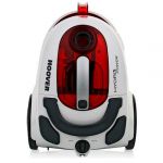 Пилосос безмiшковий Hoover HYP1610 019 1600вт/3.5 л/Aquafilter/8ступенiв фiльт/Hepa/турбощiтка