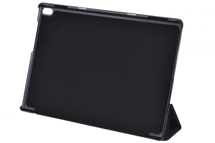 Чохол 2E для Lenovo Tab4 10" Plus, Case, Black