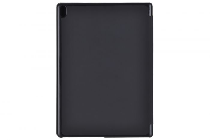 Чохол 2E для Lenovo Tab4 10" Plus, Case, Black