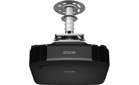 Інсталяційний проектор Epson EB-L1715S (3LCD, SXGA+, 15000 lm, LASER)