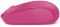 Миша Microsoft Mobile Mouse 1850 WL Magenta Pink