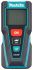 Далекомір MAKITA LD030P лазерний 30м