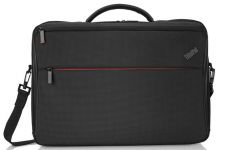 Сумка Lenovo ThinkPad Professional 15.6" Slim Top-load Сумка Lenovo ThinkPad Professional 15.6" Slim Top-load