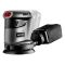 Шліфмашина ексцентрикова акумуляторна GRAPHITE Energy + 125мм 18В 9000об·хв 1.1кг без АКБ та ЗП