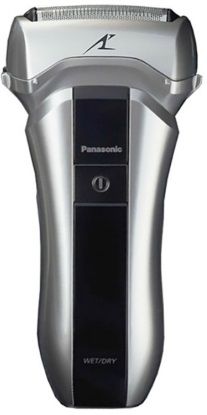 Електробритва Panasonic ES-CT21-S820