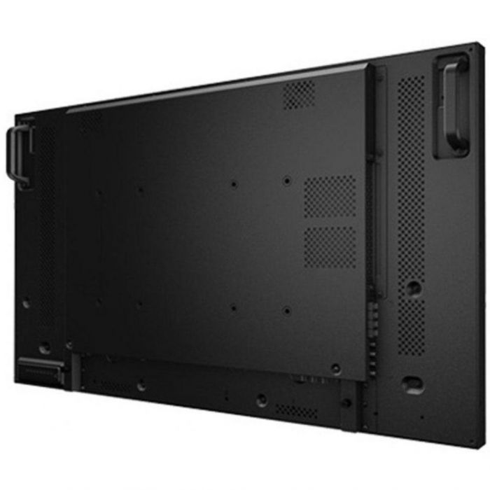 Дисплей LFD Acer 43" DV433bmiidv