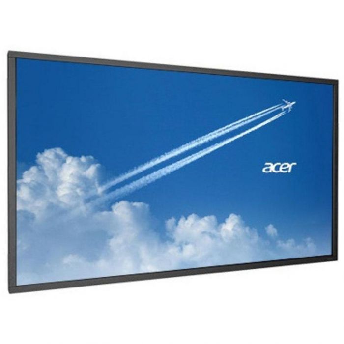 Дисплей LFD Acer 43" DV433bmiidv