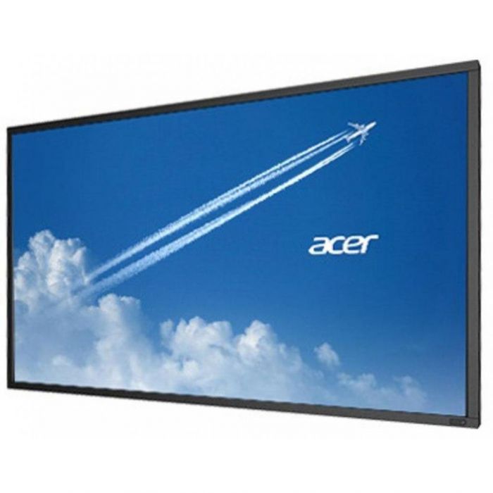 Дисплей LFD Acer 43" DV433bmiidv