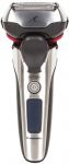 Електробритва Panasonic ES-LT4N-S820
