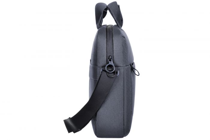 Сумка Tucano Loop Slim Bag 15.6", чорна