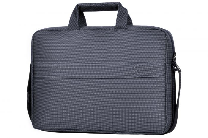 Сумка Tucano Loop Slim Bag 13.3/14", чорна