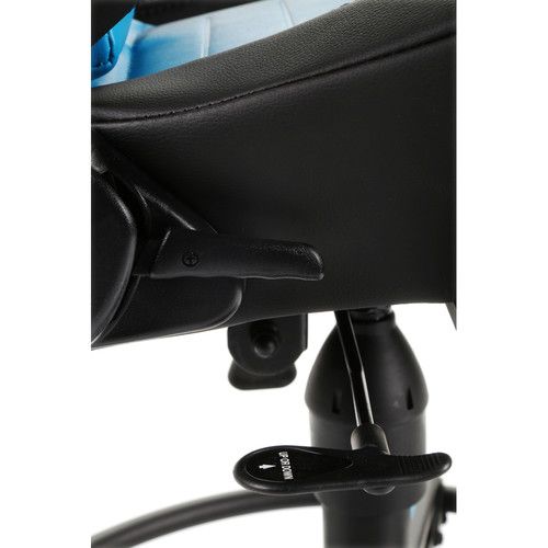 Ігрове крісло Playseat® L33T - Blue