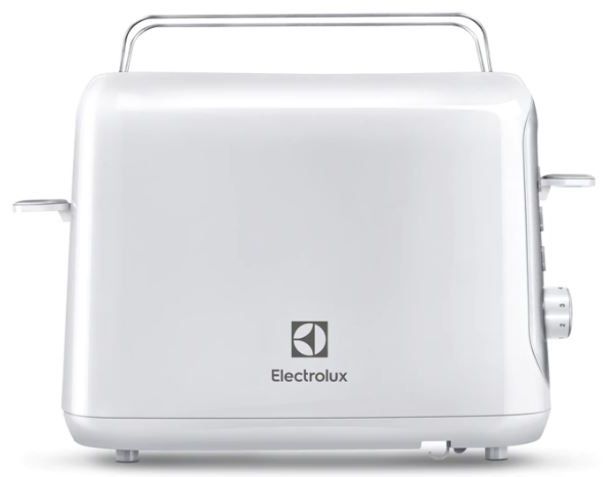 Тостер Electrolux EAT3330